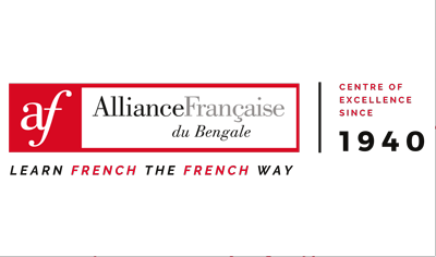 Alliance Francaise