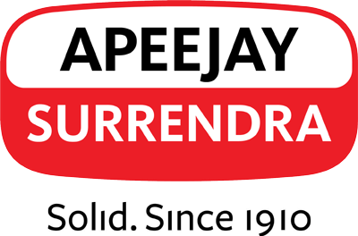 Apeejay Surendra