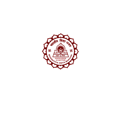 Bharatiya Vidya Bhawan