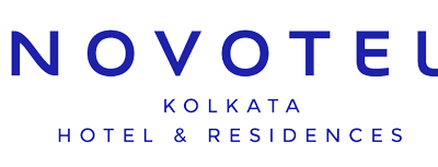 Novotel - Hotels & Restaurants
