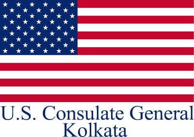 United States Consulate General - Kolkata