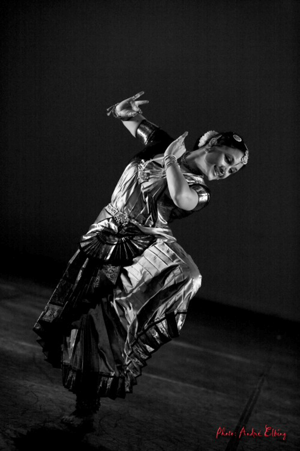 Jonathan Hollander